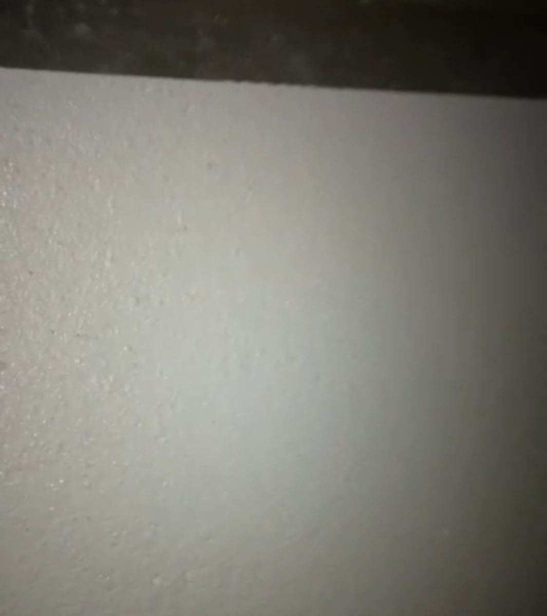 CEMENTA (cement-based nano paint)